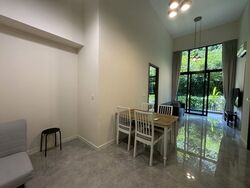 Kent Ridge Hill Residences (D5), Apartment #564316121